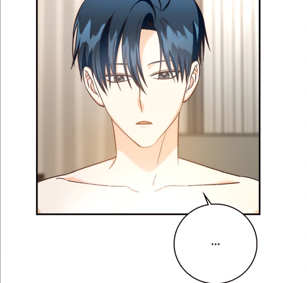 My Unexpected Roommate [Official] - Chapter 35 manhwa