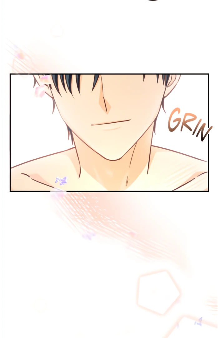 My Unexpected Roommate [Official] - Chapter 35 manhwa