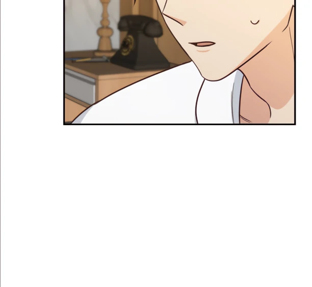 My Unexpected Roommate [Official] - Chapter 35 manhwa