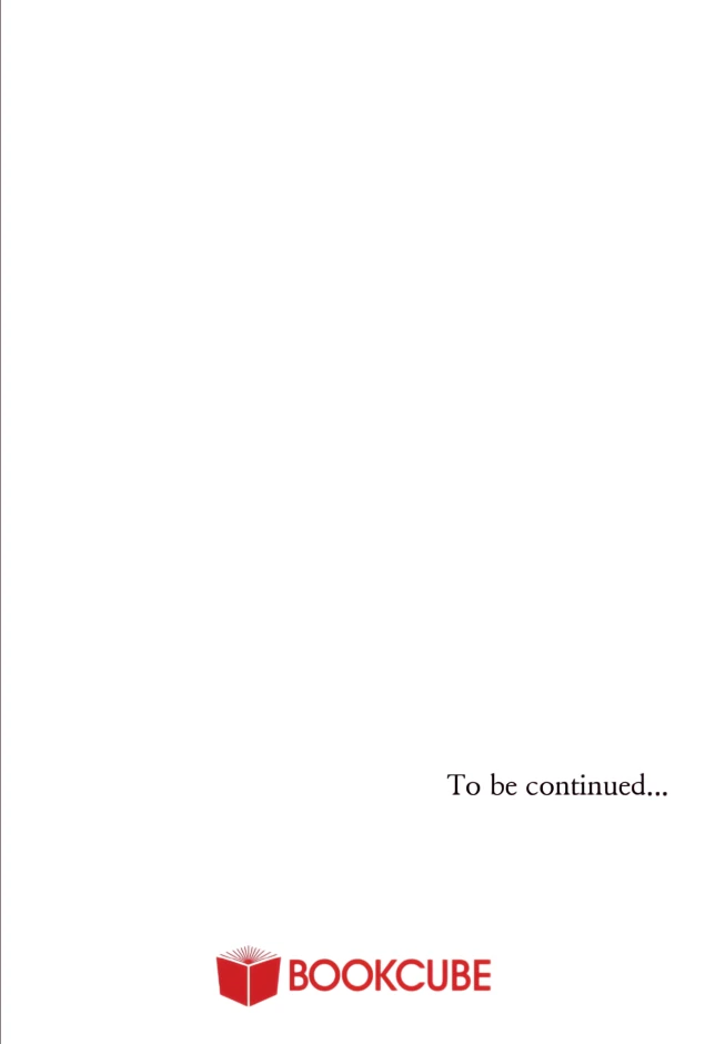My Unexpected Roommate [Official] - Chapter 35 manhwa