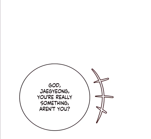 My Unexpected Roommate [Official] - Chapter 36 manhwa