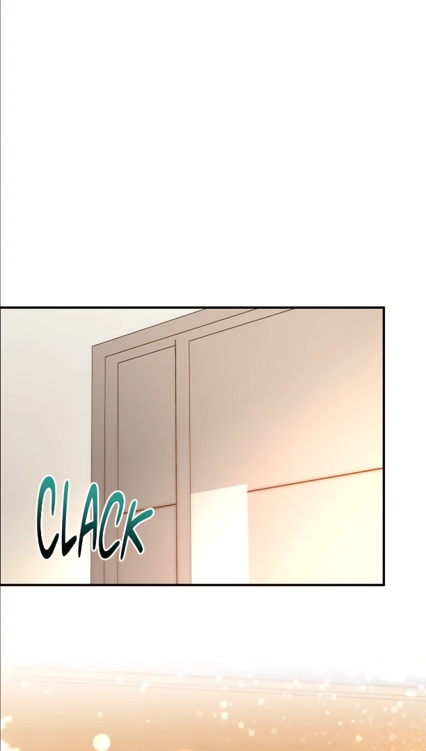 My Unexpected Roommate [Official] - Chapter 36 manhwa