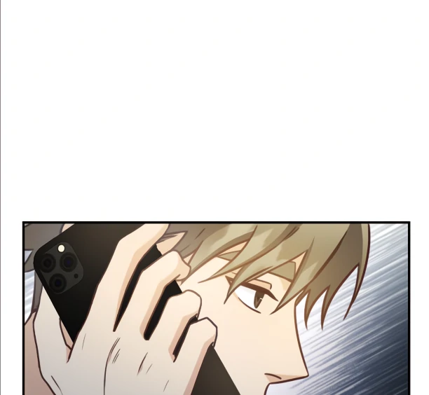 My Unexpected Roommate [Official] - Chapter 36 manhwa