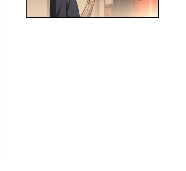 My Unexpected Roommate [Official] - Chapter 36 manhwa