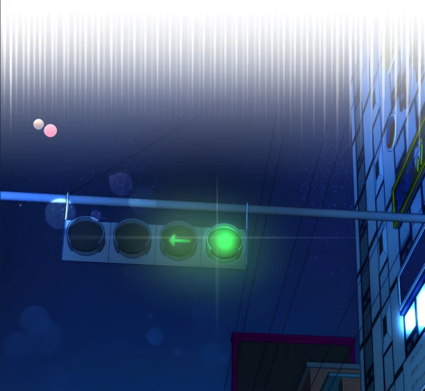 My Unexpected Roommate [Official] - Chapter 36 manhwa
