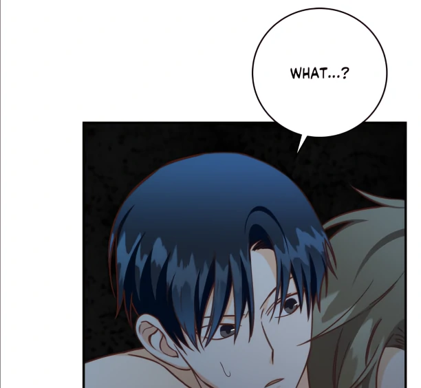 My Unexpected Roommate [Official] - Chapter 36 manhwa