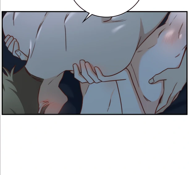 My Unexpected Roommate [Official] - Chapter 37 manhwa