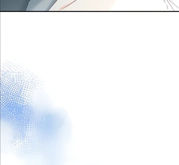 My Unexpected Roommate [Official] - Chapter 37 manhwa