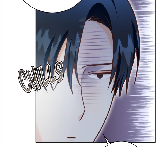 My Unexpected Roommate [Official] - Chapter 37 manhwa