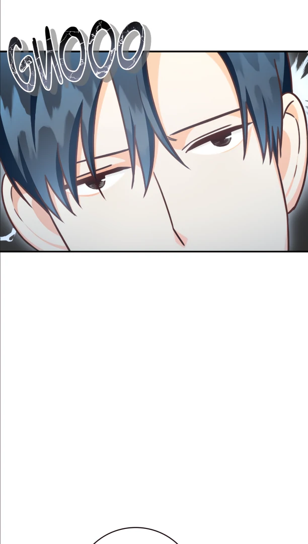 My Unexpected Roommate [Official] - Chapter 37 manhwa