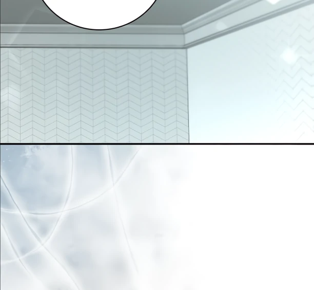 My Unexpected Roommate [Official] - Chapter 37 manhwa