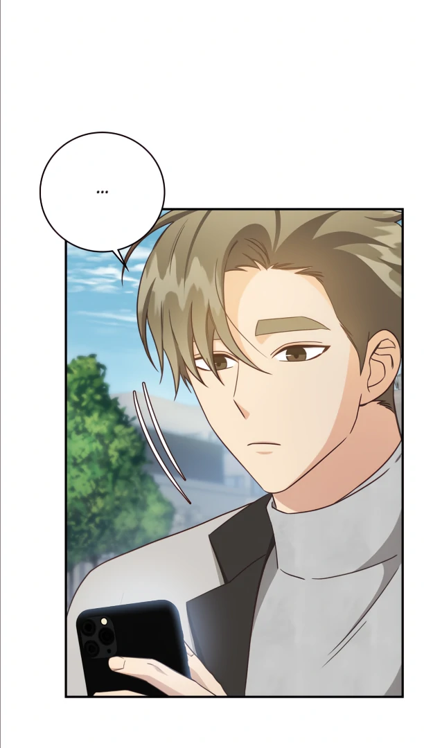 My Unexpected Roommate [Official] - Chapter 37 manhwa