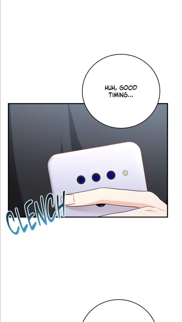My Unexpected Roommate [Official] - Chapter 38 manhwa