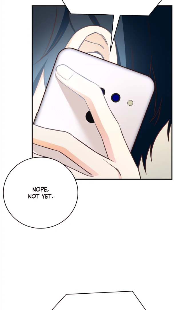 My Unexpected Roommate [Official] - Chapter 38 manhwa