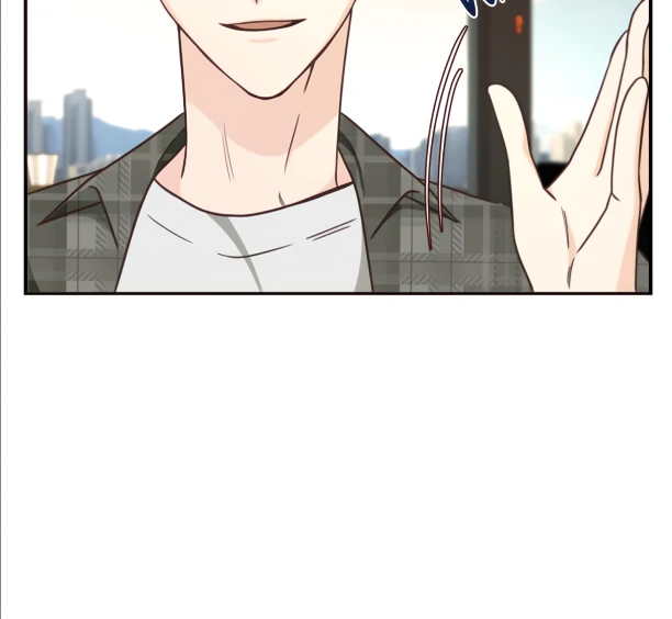 My Unexpected Roommate [Official] - Chapter 38 manhwa