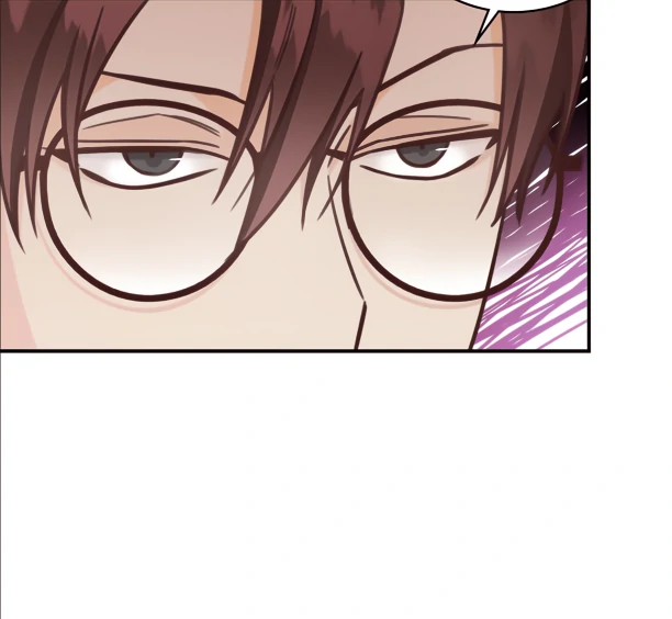 My Unexpected Roommate [Official] - Chapter 38 manhwa