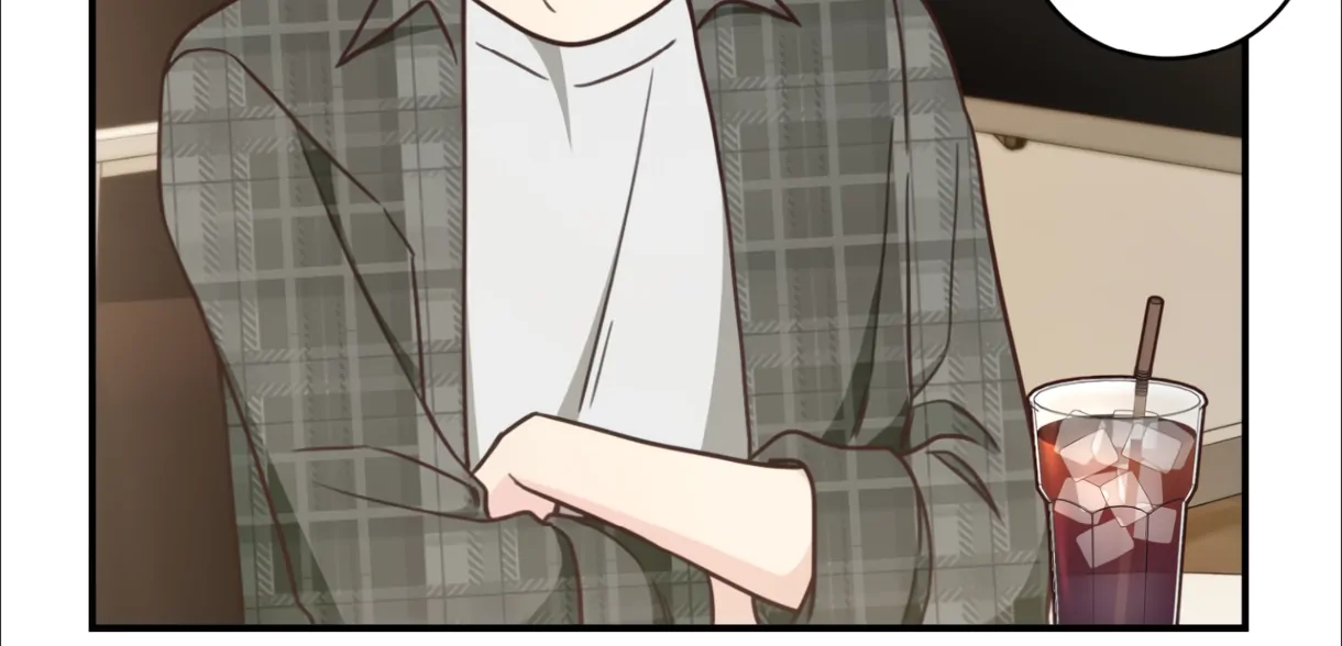 My Unexpected Roommate [Official] - Chapter 38 manhwa
