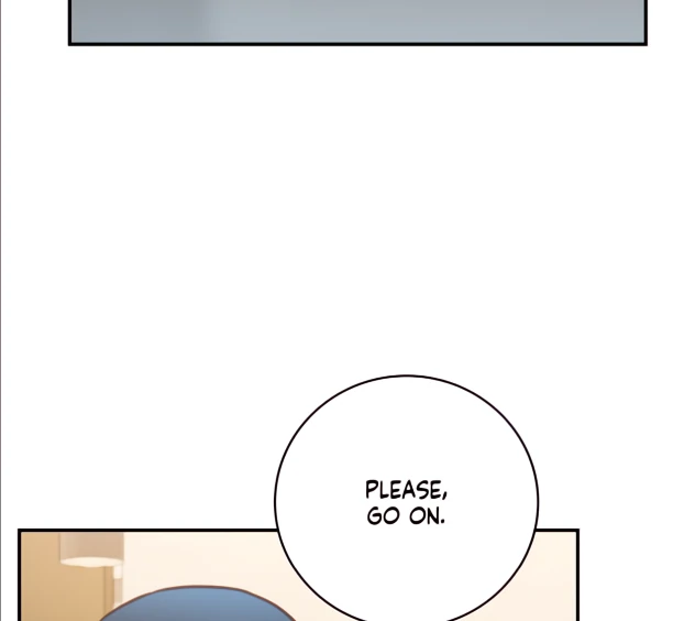 My Unexpected Roommate [Official] - Chapter 38 manhwa