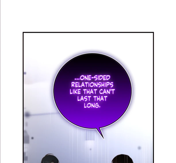 My Unexpected Roommate [Official] - Chapter 38 manhwa