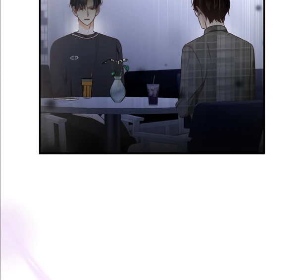My Unexpected Roommate [Official] - Chapter 38 manhwa