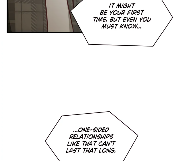 My Unexpected Roommate [Official] - Chapter 38 manhwa