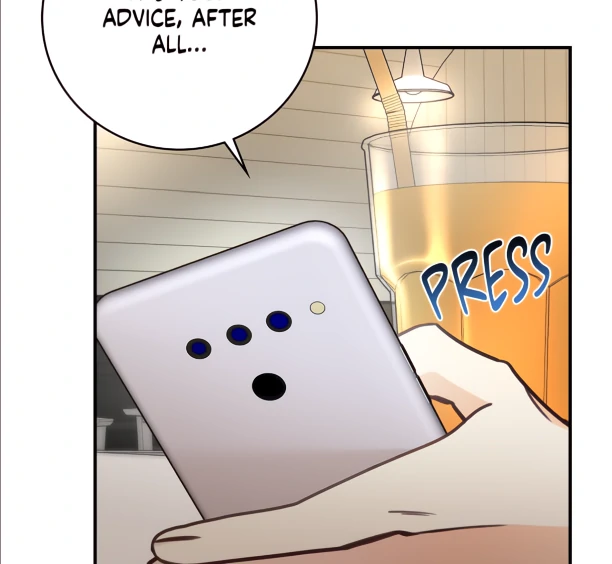 My Unexpected Roommate [Official] - Chapter 38 manhwa