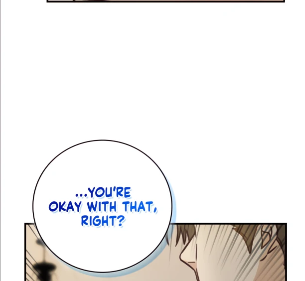 My Unexpected Roommate [Official] - Chapter 38 manhwa