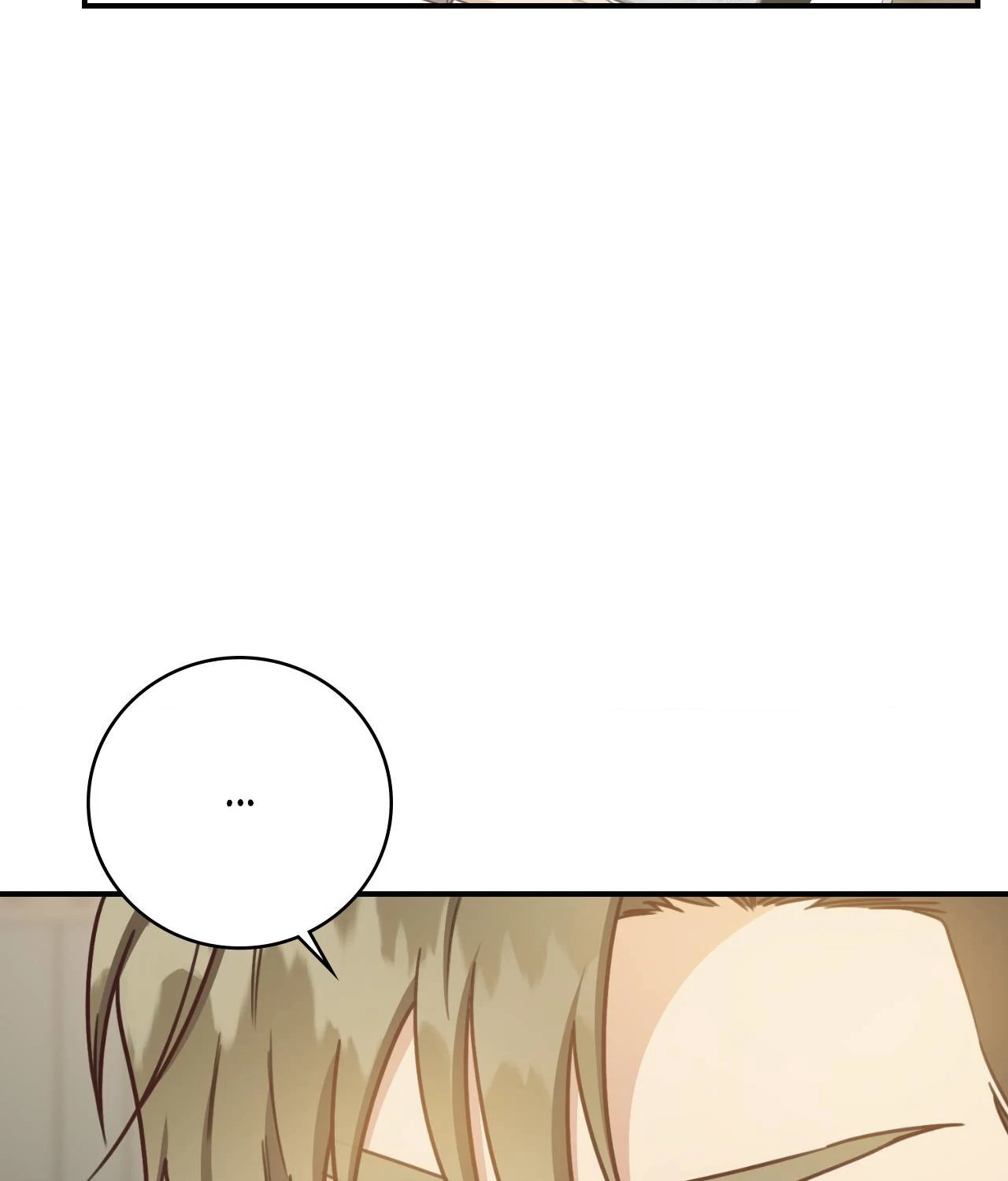 My Unexpected Roommate [Official] - Chapter 39 manhwa