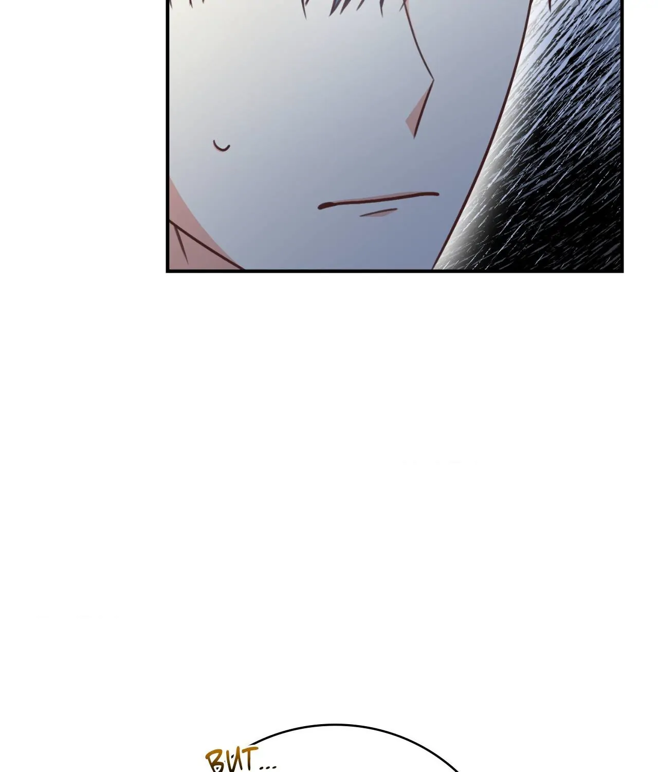 My Unexpected Roommate [Official] - Chapter 39 manhwa
