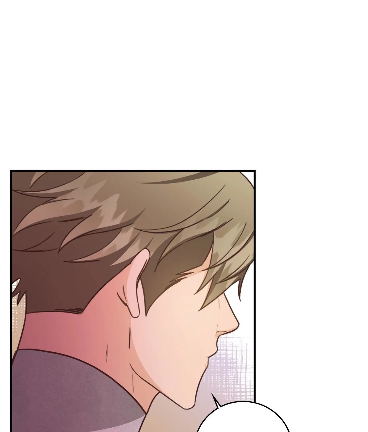 My Unexpected Roommate [Official] - Chapter 39 manhwa
