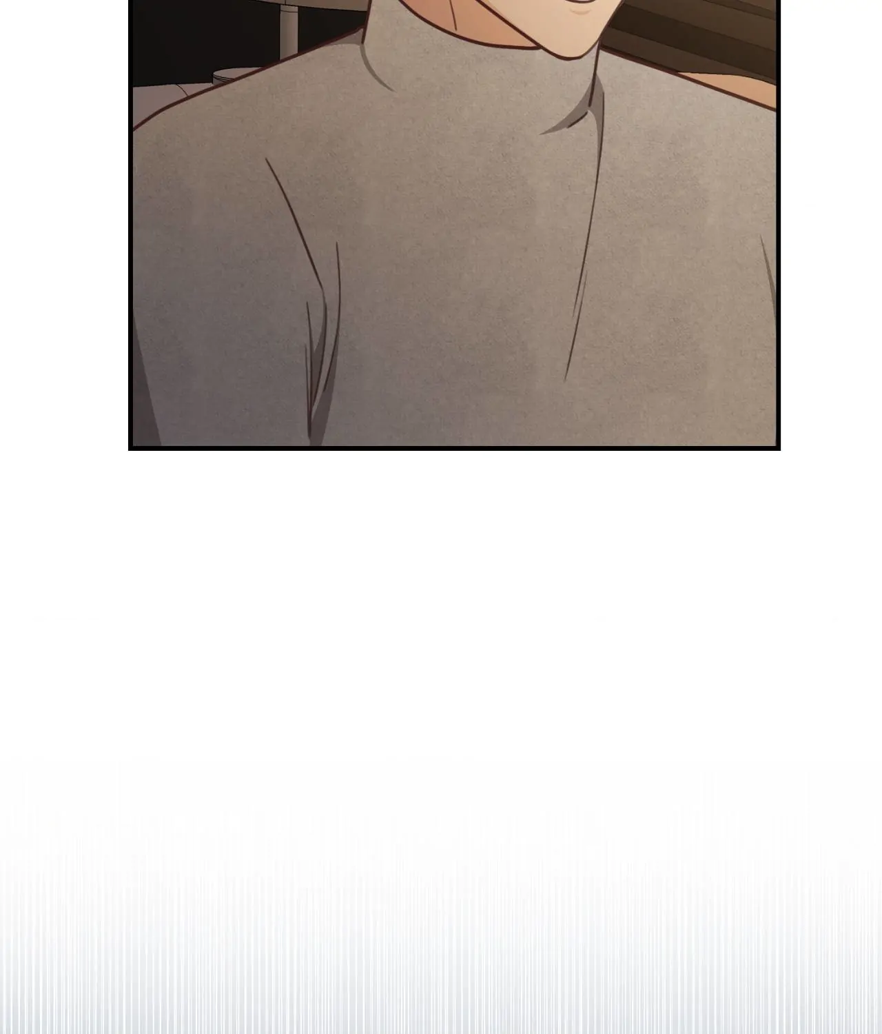 My Unexpected Roommate [Official] - Chapter 39 manhwa