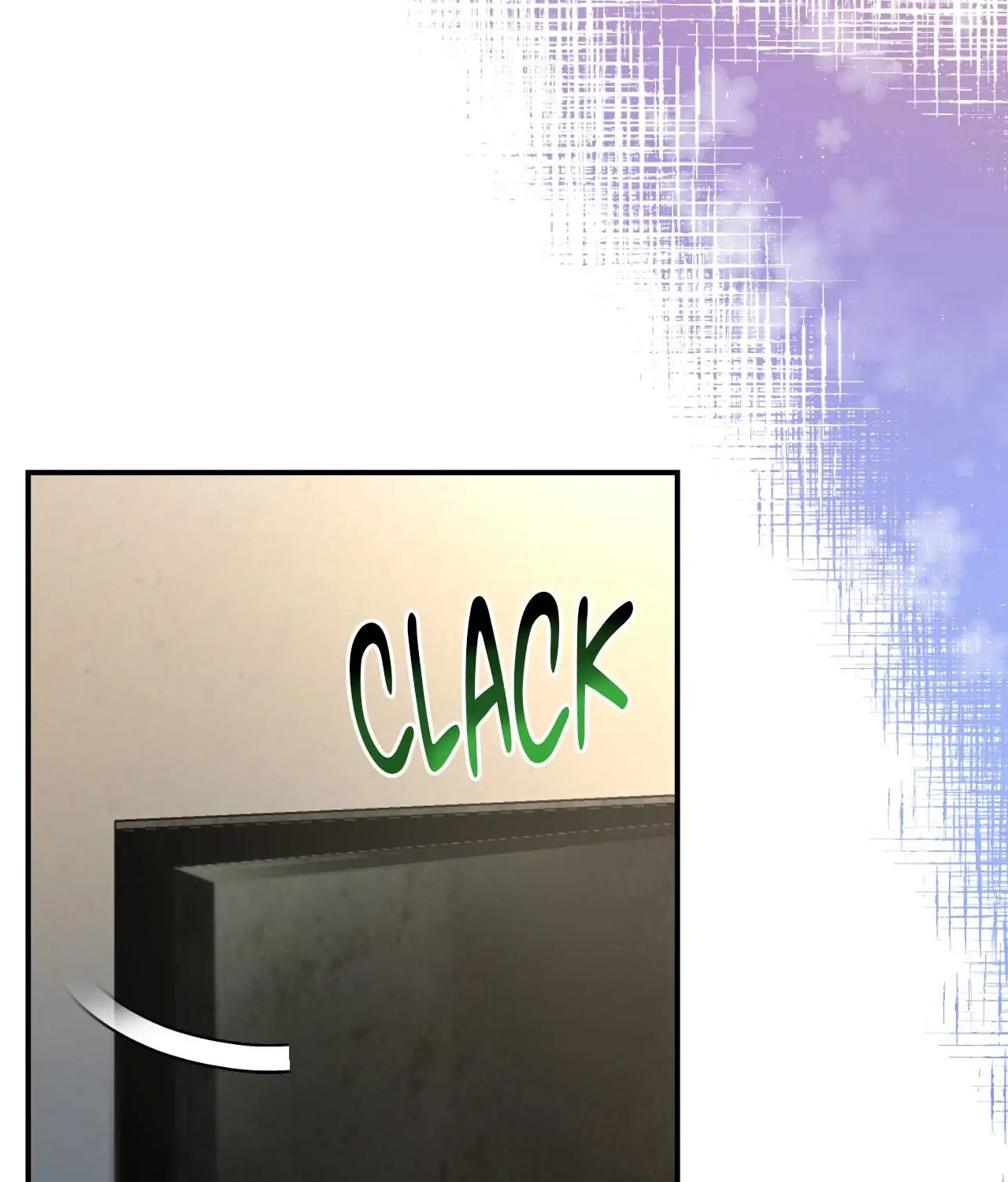 My Unexpected Roommate [Official] - Chapter 39 manhwa