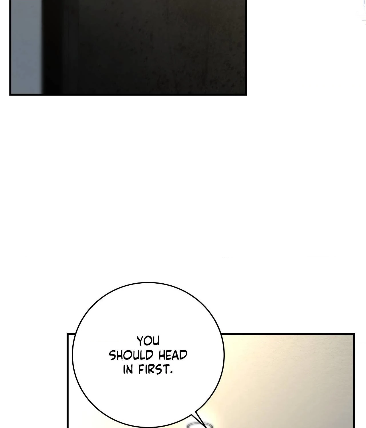 My Unexpected Roommate [Official] - Chapter 39 manhwa