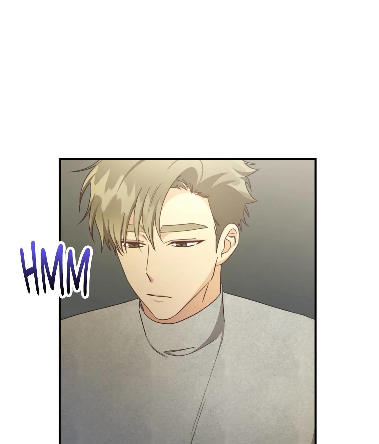 My Unexpected Roommate [Official] - Chapter 39 manhwa