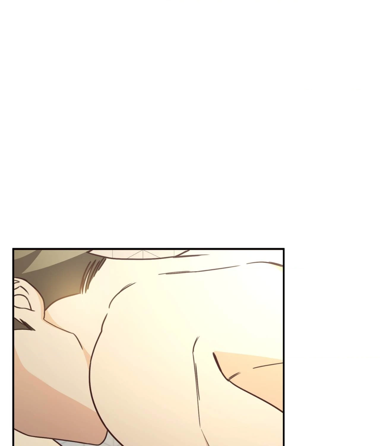 My Unexpected Roommate [Official] - Chapter 39 manhwa