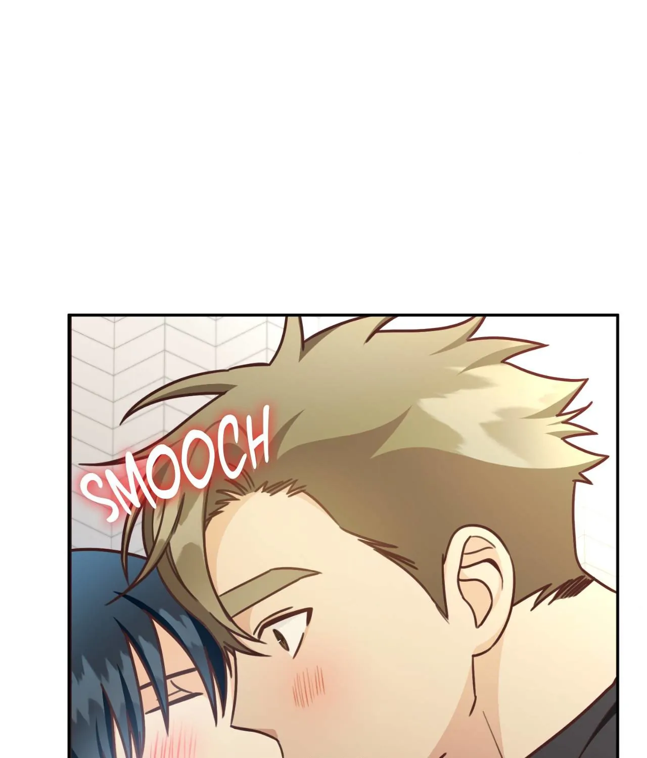 My Unexpected Roommate [Official] - Chapter 39 manhwa