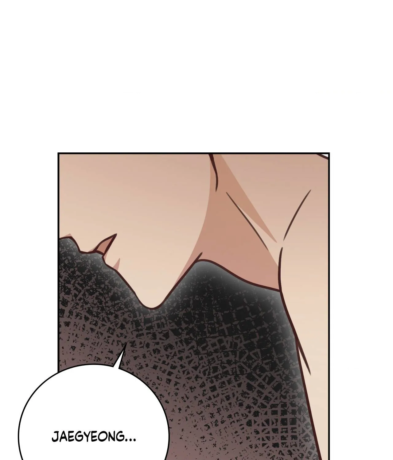 My Unexpected Roommate [Official] - Chapter 39 manhwa