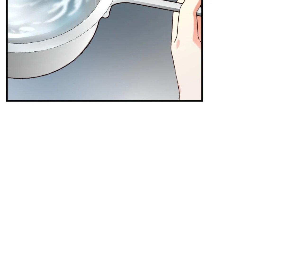 My Unexpected Roommate [Official] - Chapter 4 manhwa