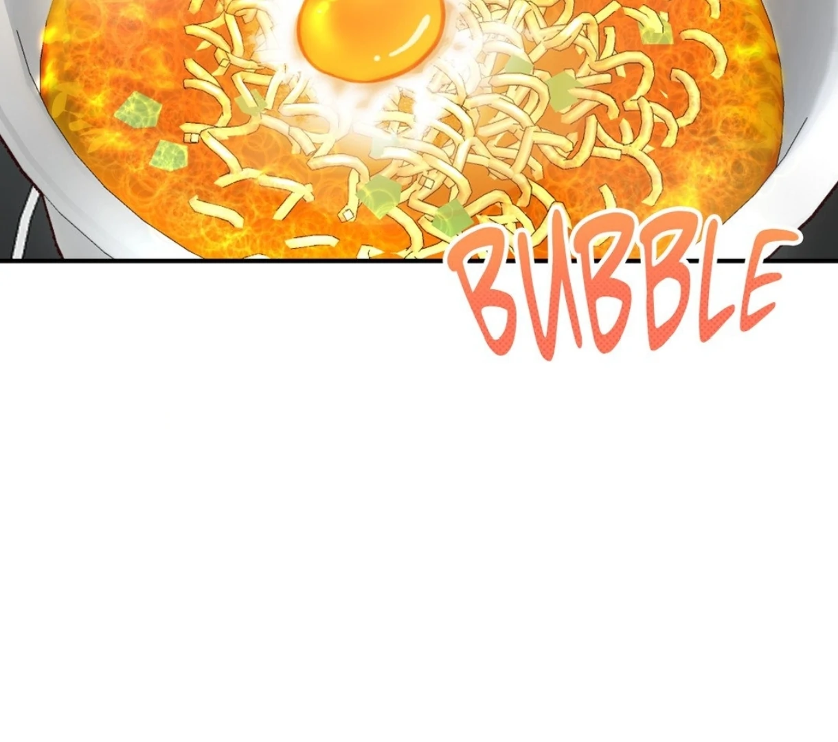 My Unexpected Roommate [Official] - Chapter 4 manhwa