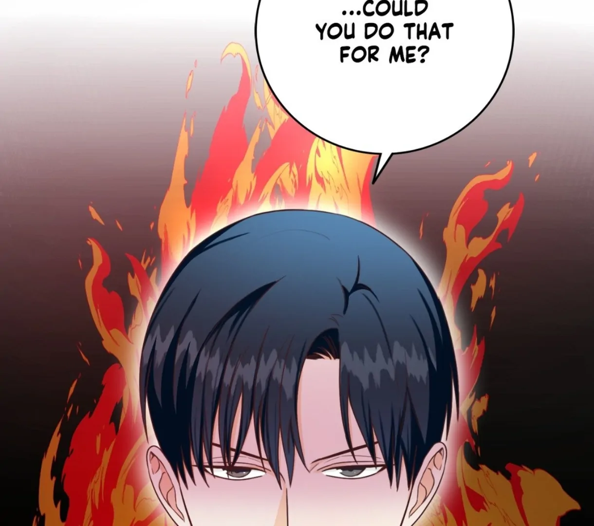 My Unexpected Roommate [Official] - Chapter 4 manhwa