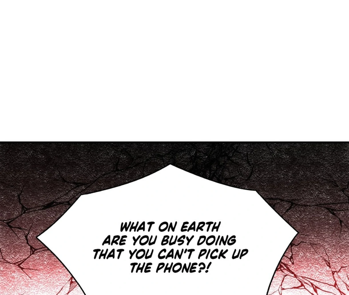 My Unexpected Roommate [Official] - Chapter 4 manhwa