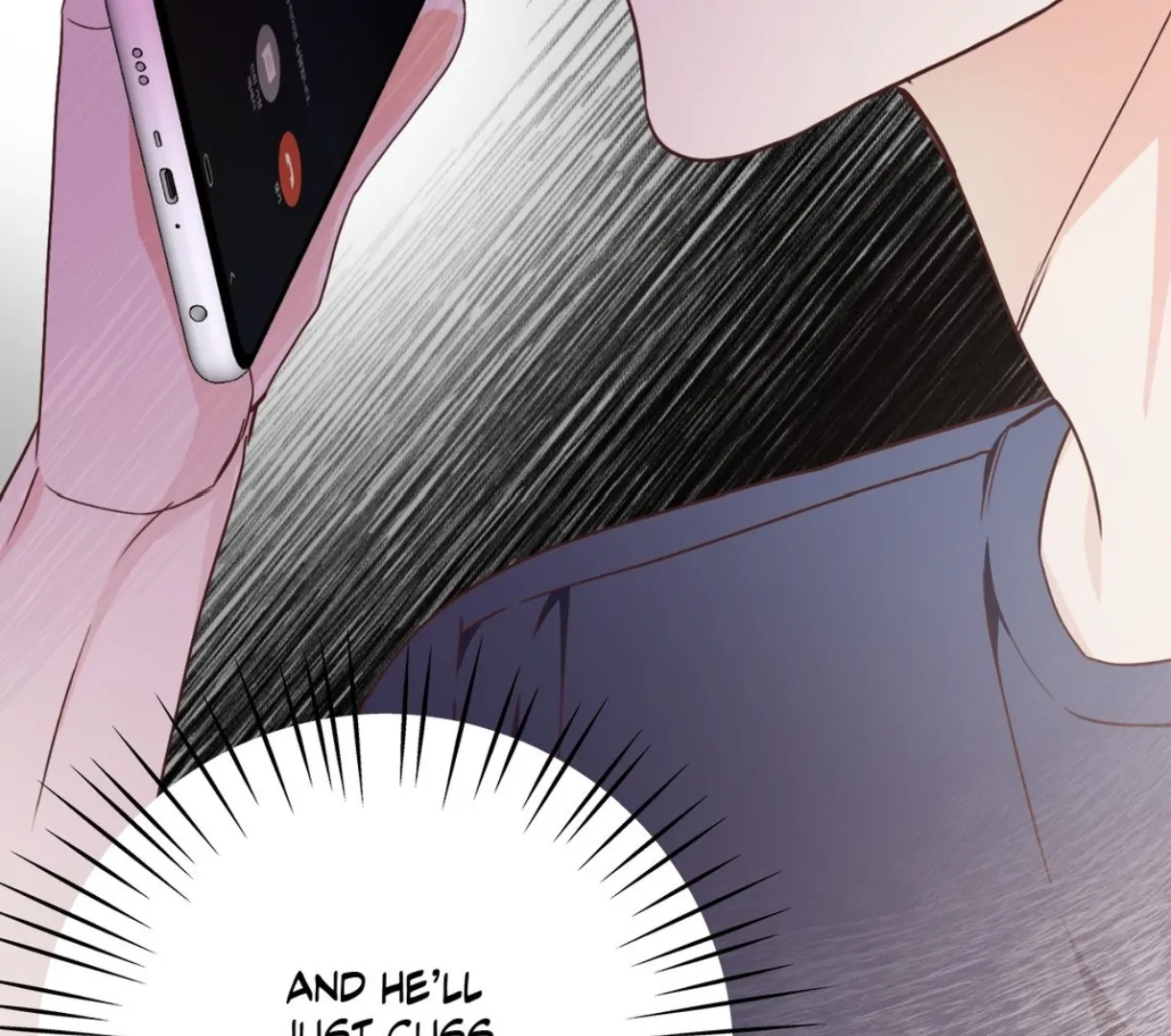 My Unexpected Roommate [Official] - Chapter 4 manhwa