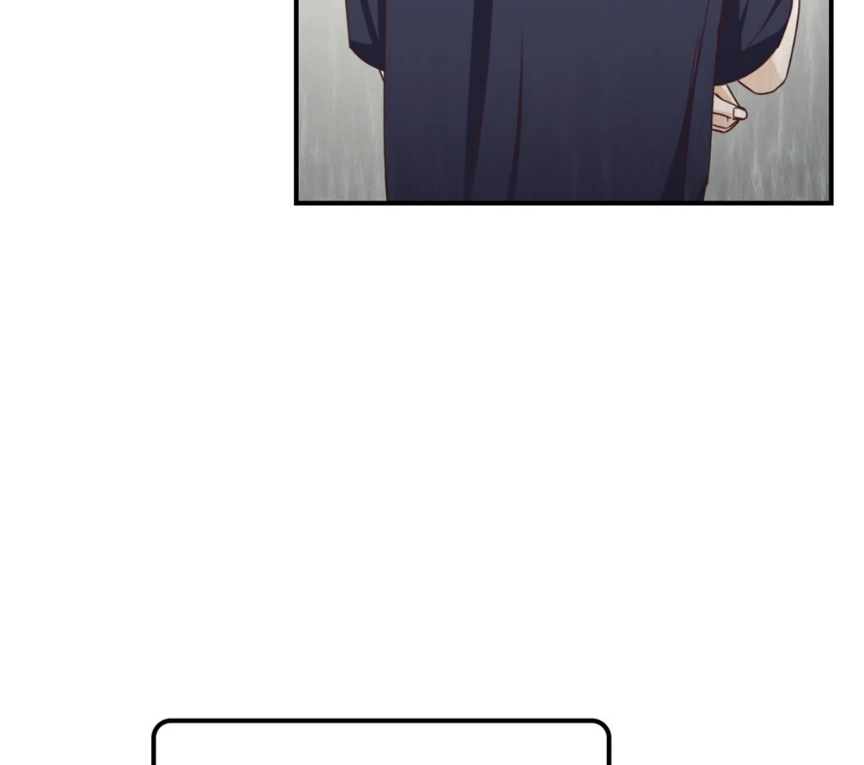 My Unexpected Roommate [Official] - Chapter 4 manhwa