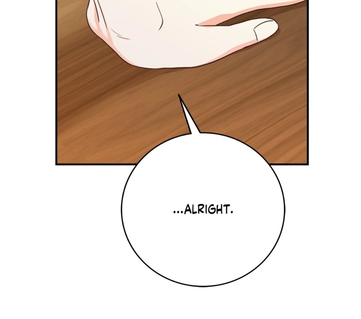 My Unexpected Roommate [Official] - Chapter 4 manhwa