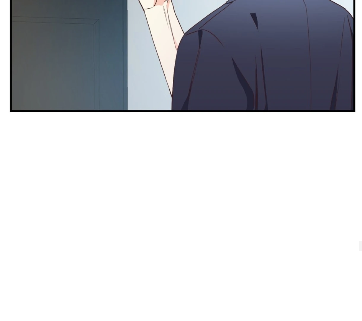 My Unexpected Roommate [Official] - Chapter 4 manhwa