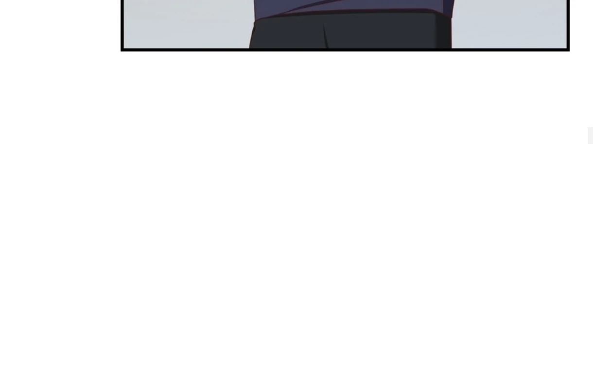 My Unexpected Roommate [Official] - Chapter 4 manhwa