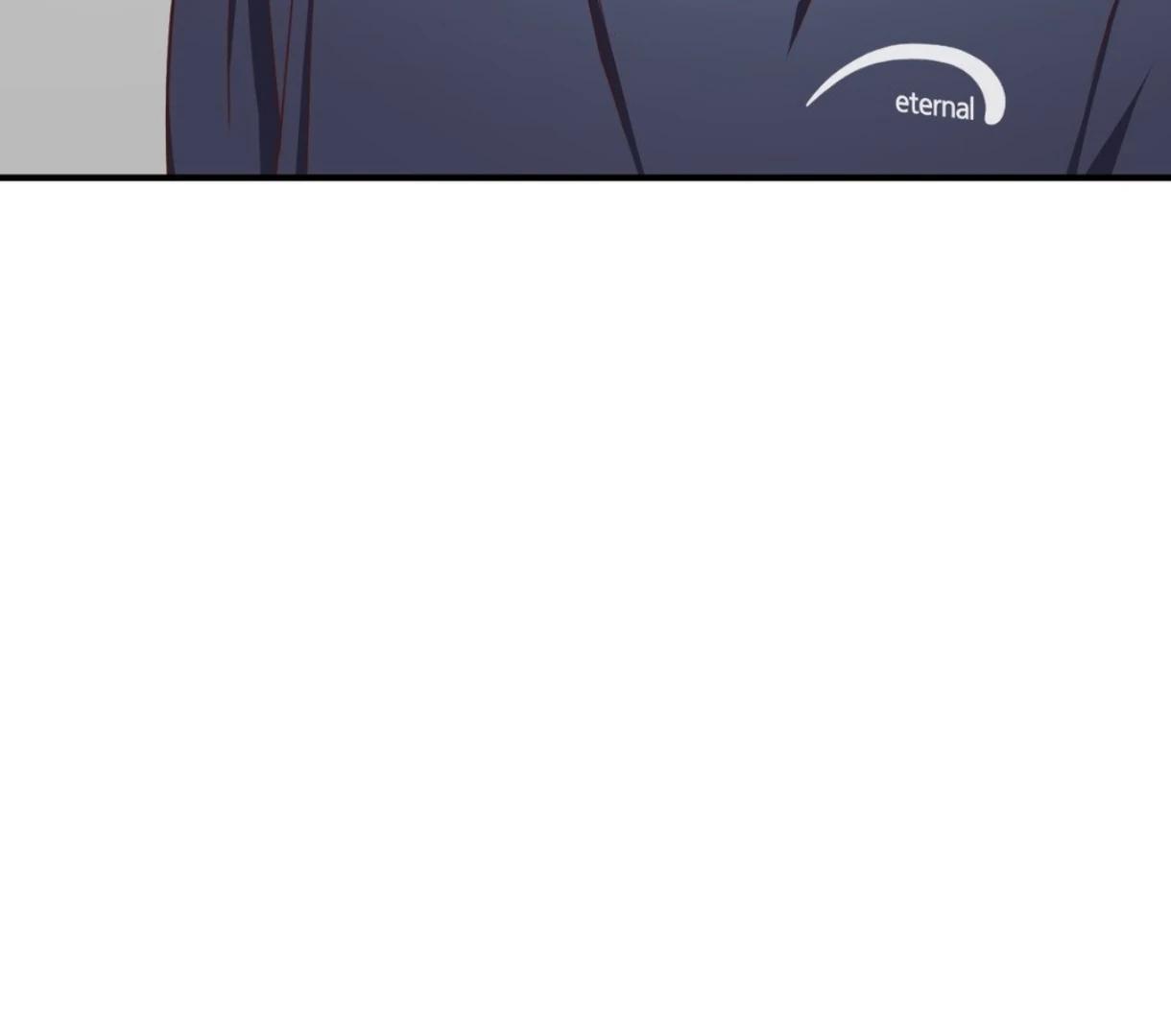 My Unexpected Roommate [Official] - Chapter 4 manhwa