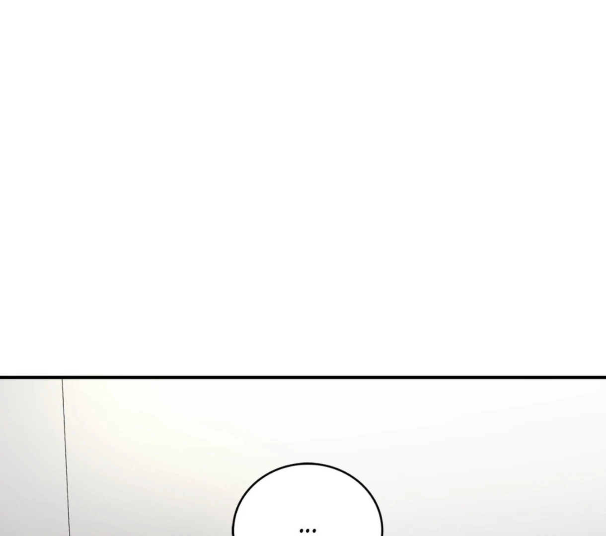 My Unexpected Roommate [Official] - Chapter 4 manhwa