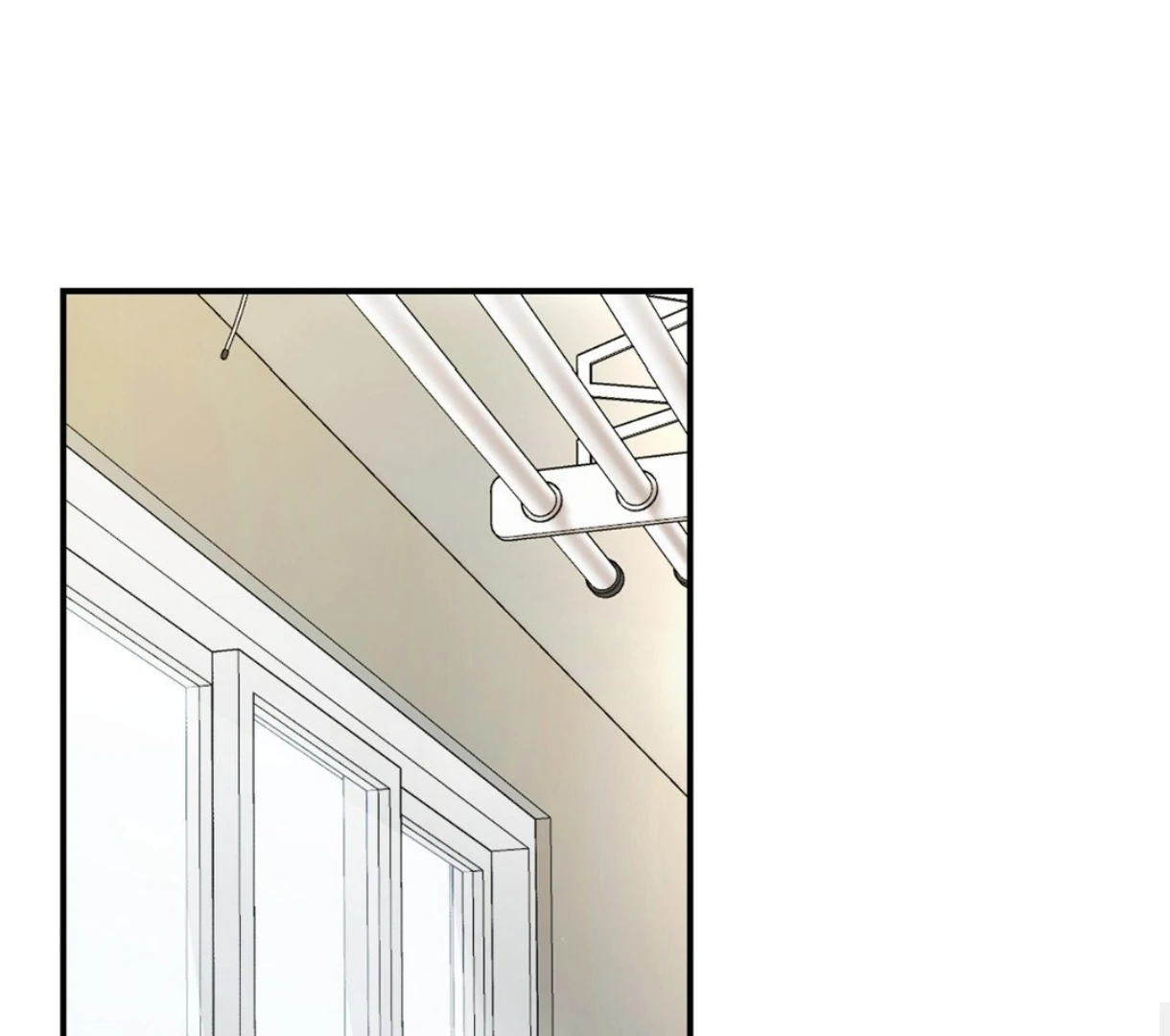 My Unexpected Roommate [Official] - Chapter 4 manhwa