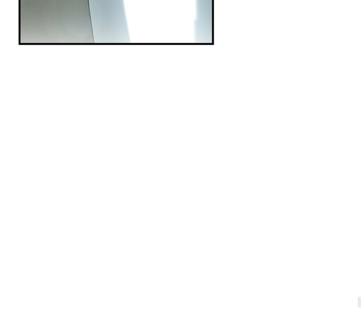 My Unexpected Roommate [Official] - Chapter 4 manhwa